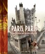 Paris, Paris - Bild 1