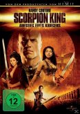 The Scorpion King 2: Aufstieg eines Kriegers