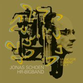 Music For Bigband 1 Music For Bigband 1