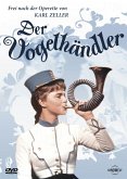 Der Vogelhndler