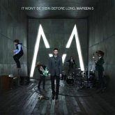 It Won't Be Soon Before Long (New Version) It Won't Be Soon Before Long (New Version)