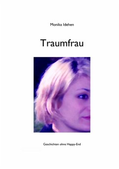 Traumfrau - Idehen, Monika
