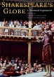 Shakespeare's Globe - Bild 1