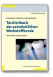 Taschenbuch der zahnärztlichen... - Bild 1