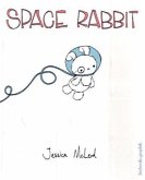 Space Rabbit Space Rabbit