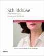 Schilddrüse - Bild 1