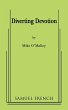 Diverting Devotion - Bild 1