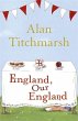 England, Our England - Bild 1