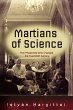 The Martians of Science - Bild 1