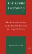 The Kurds Ascending - Bild 1