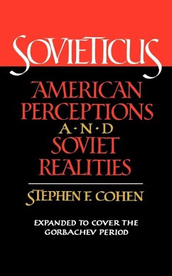 Cover Sovieticus
