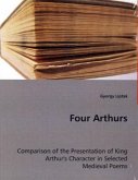 Four Arthurs