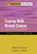 Coping with Breast Cancer - Bild 1