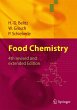 Food Chemistry - Bild 1