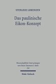 Das paulinische Eikon-Konzept