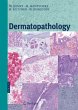 Dermatopathology - Bild 1
