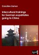 Intercultural trainings for German... - Bild 1