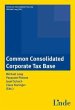 Common Consolidated Corporate Tax Base - Bild 1