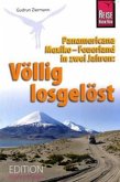 Völlig losgelöst