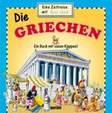 Die Griechen