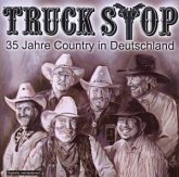 35 Jahre Country aus Deutschland