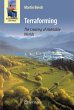 Terraforming: The Creating of Habitable... - Bild 1