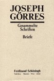 Briefe der Münchener Zeit / Gesammelte Schriften Bd.1