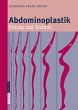 Abdominoplastik - Bild 1