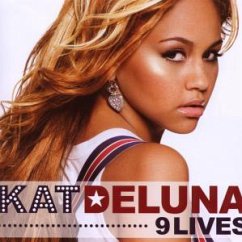 Cover 9 Lives