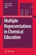 Multiple Representations in Chemical... - Bild 1