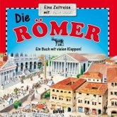 Die Römer