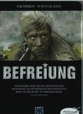 Befreiung Befreiung