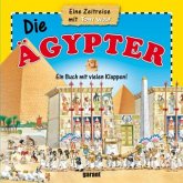 Die Ägypter