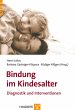 Bindung im Kindesalter - Bild 1