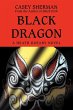 Black Dragon - Bild 1