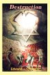 Destruction - Bild 1