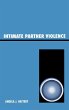 Intimate Partner Violence - Bild 1