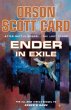 Ender in Exile - Bild 1