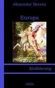 Europa - Berens, Alexander