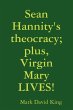 Sean Hannity's theocracy; plus, Virgin... - Bild 1