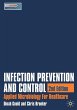 Infection Prevention and Control - Bild 1