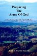 PREPARING THE ARMY OF GOD - A Basic... - Bild 1