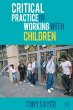 Critical Practice in Working With... - Bild 1