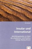 Insular und International