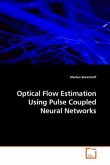Optical Flow Estimation Using Pulse Coupled Neural Networks Optical Flow Estimation Using Pulse Coupled Neural Networks