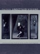 Unsettled Visions - Bild 1
