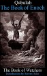 Qabalah -The Book of Enoch - The Book... - Bild 1