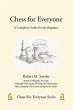 Chess for Everyone - Bild 1