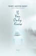If You Only Knew - Bild 1