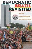 Democratic Brazil Revisited